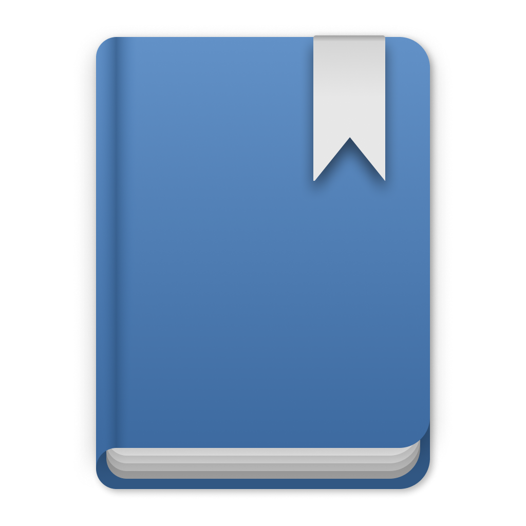 Mini Diary icon